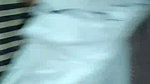 Sleeping bhabhi devar secretly pulling blanket show her ass and handjob 22