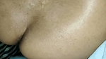 Sleeping bhabhi devar secretly pulling blanket show her ass and handjob 22