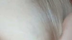 hubby playing with sleeping wife boobs 22