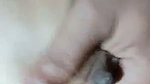 hubby playing with sleeping wife boobs 22