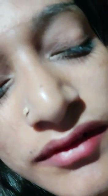 Frame 7