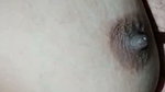 hubby playing with sleeping wife boobs 22