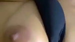 Malik Nude showing and blowjob cum on face 15 video 210