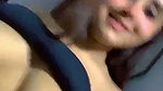 Malik Nude showing and blowjob cum on face 15 video 210