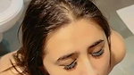 Malik Nude showing and blowjob cum on face 15 video 211