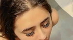 Malik Nude showing and blowjob cum on face 15 video 211