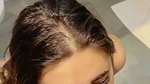 Malik Nude showing and blowjob cum on face 15 video 211