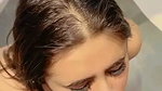 Malik Nude showing and blowjob cum on face 15 video 211