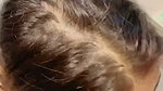 Malik Nude showing and blowjob cum on face 15 video 211