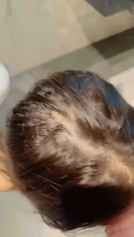 Malik Nude showing and blowjob cum on face 15 video 211