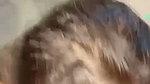 Malik Nude showing and blowjob cum on face 15 video 211