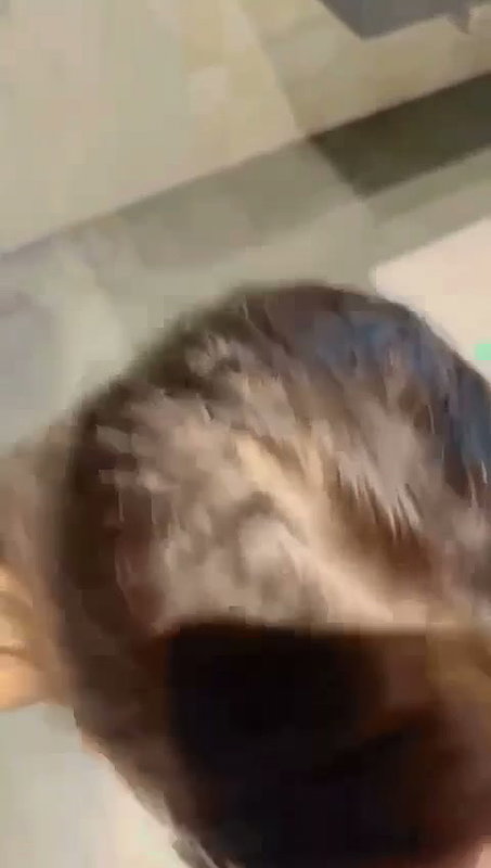 Malik Nude showing and blowjob cum on face 15 video 211