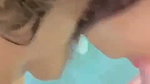 Malik Nude showing and blowjob cum on face 15 video 211
