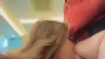 Malik Nude showing and blowjob cum on face 15 video 212
