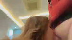 Malik Nude showing and blowjob cum on face 15 video 212