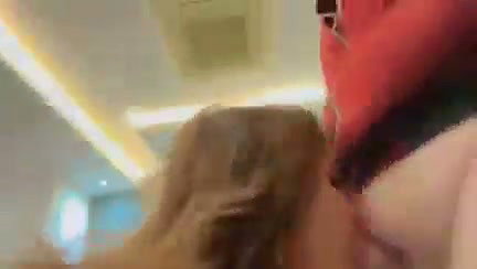 Malik Nude showing and blowjob cum on face 15 video 212