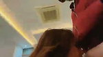 Malik Nude showing and blowjob cum on face 15 video 212