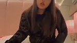 Malik Nude showing and blowjob cum on face 15 video 214