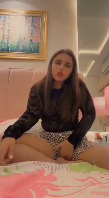 Malik Nude showing and blowjob cum on face 15 video 214
