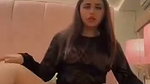 Malik Nude showing and blowjob cum on face 15 video 214