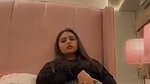 Malik Nude showing and blowjob cum on face 15 video 214