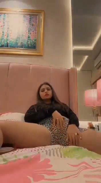 Malik Nude showing and blowjob cum on face 15 video 214