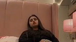 Malik Nude showing and blowjob cum on face 15 video 214
