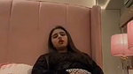Malik Nude showing and blowjob cum on face 15 video 214