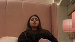 Malik Nude showing and blowjob cum on face 15 video 214