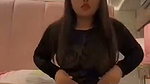 Malik Nude showing and blowjob cum on face 15 video 214