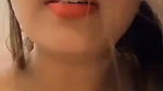 Malik Nude showing and blowjob cum on face 15 video 216