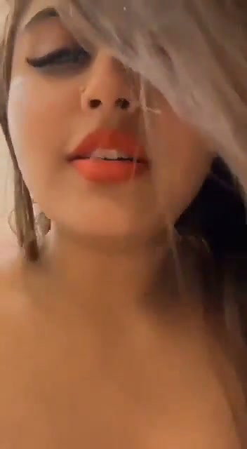 Malik Nude showing and blowjob cum on face 15 video 216