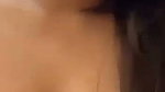 Malik Nude showing and blowjob cum on face 15 video 216