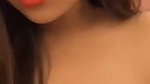 Malik Nude showing and blowjob cum on face 15 video 216