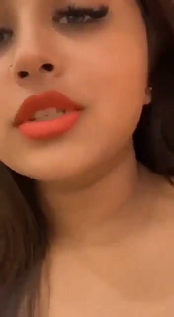 Malik Nude showing and blowjob cum on face 15 video 216