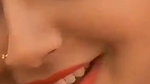 Malik Nude showing and blowjob cum on face 15 video 216