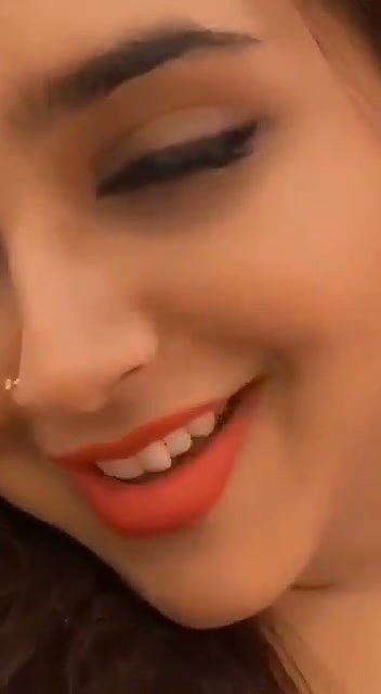 Malik Nude showing and blowjob cum on face 15 video 216