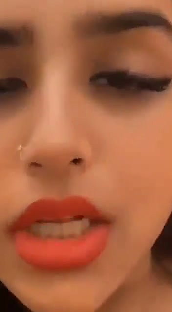 Malik Nude showing and blowjob cum on face 15 video 216