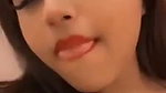 Malik Nude showing and blowjob cum on face 15 video 216