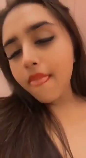 Malik Nude showing and blowjob cum on face 15 video 216