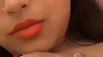 Malik Nude showing and blowjob cum on face 15 video 216