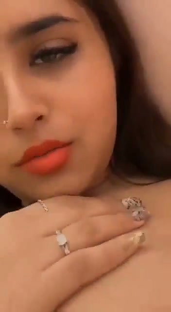 Malik Nude showing and blowjob cum on face 15 video 216
