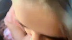 Malik Nude showing and blowjob cum on face 15 video 22