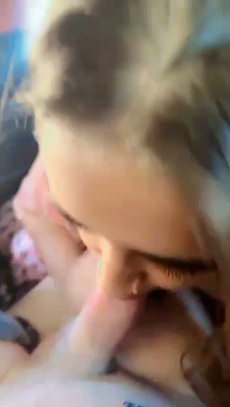 Malik Nude showing and blowjob cum on face 15 video 22