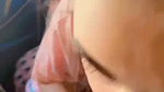 Malik Nude showing and blowjob cum on face 15 video 22
