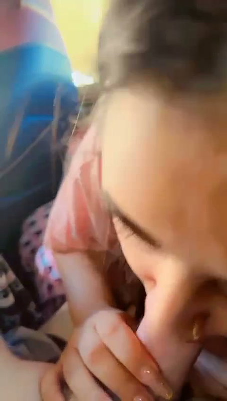 Malik Nude showing and blowjob cum on face 15 video 22