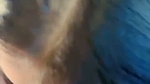 Malik Nude showing and blowjob cum on face 15 video 22