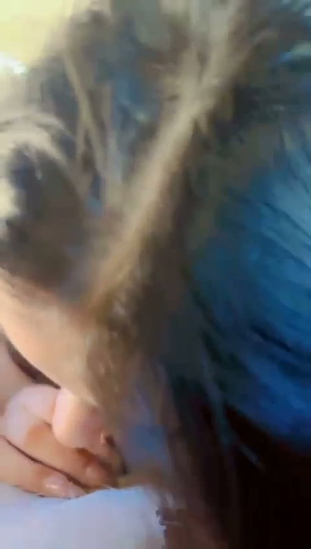 Malik Nude showing and blowjob cum on face 15 video 22