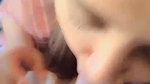 Malik Nude showing and blowjob cum on face 15 video 22