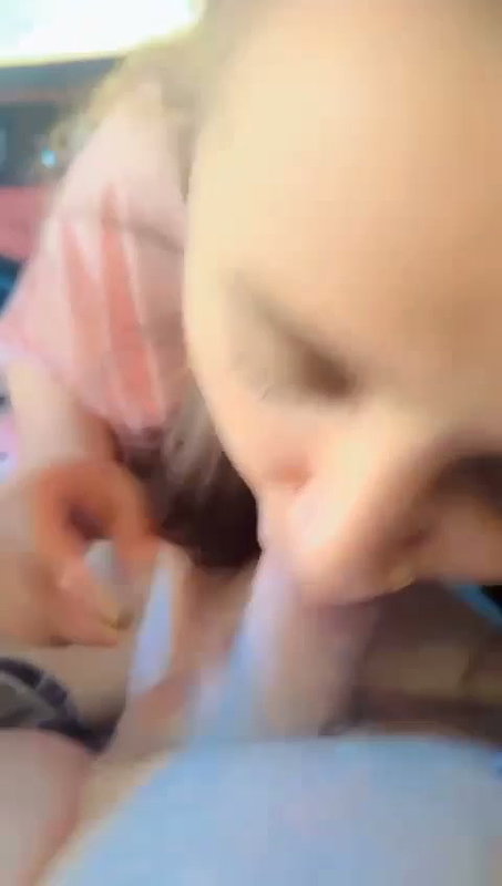 Malik Nude showing and blowjob cum on face 15 video 22